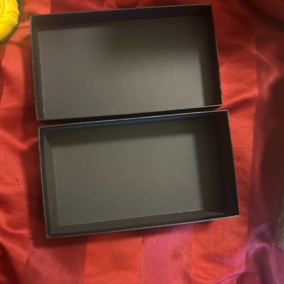 Versace box - Picture 3 of 6